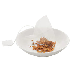 GEUMSAM Puffed Tea 2g (0.071 oz) × 20 tea-bags, total 40g (1.41 oz) / Set Box